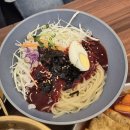 오늘김밥 분식당 | [동성로맛집 진미분식당] 점심먹기좋은 동성로분식 중앙로역맛집