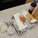 이도수두마리치킨