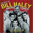 Bill Haley &amp; His Comets - Rock Around The Clock 이미지