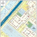 대구용천초등학교 이미지