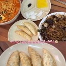 신성반점 | 전주 한옥마을 맛집 신성반점 / 고추짬뽕, 간짜장 현지인 추천 (반려동물 동반 가능)