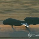 [Yonhap, Oct. 31 & Nov. 1] Northrop Grumman keen on selling Global Hawk to S. Korea 이미지