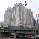 당감2동주민센터 이미지