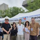 강령아샨티요가 이미지