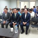 사할린동포회경로당 네이버블로그