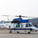 화승시스템 이미지