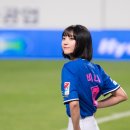 문수축구경기장 이미지