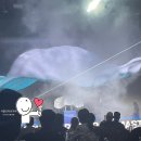 진접치과의원 | 서울브라보치과)인비절라인학회다녀왔어요 진접치과