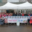 서진경로당 이미지