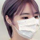 아트비헤어 네이버블로그