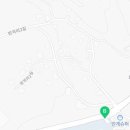 반계초등학교 병설유치원 이미지