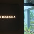 애플피부과의원 이미지