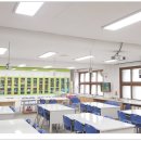 전주송북초등학교 이미지