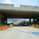 기산농장 이미지