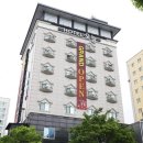 호텔오늘 이미지