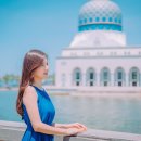 수스냅