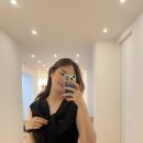 우아(OO-AH) 이미지