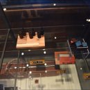 CC당구클럽 이미지