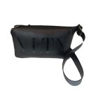 춘의역 1번출구와 2번출구 사이 이미지