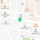 조은보석사우나 이미지