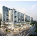 광교퍼스트공인중개사사무소 이미지