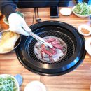 고향한우촌 네이버블로그