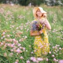 예스여인숙 이미지