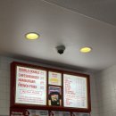 in-n-out주유소 | 여행 필수 맛집 "인앤아웃버거 (IN-N-OUT-BURGER)" 더블더블 후기 애니멀 스타일 감자튀김과 밀크...