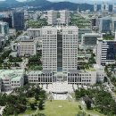 참다남병원 이미지