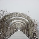 중대물빛공원 이미지