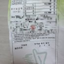 수정-89 | 과배란에서 인공수정까지 ㅣ 인공수정 전날까지 타임...폴리트롭 자가주사 오비드렐 후기 부작용 총정리