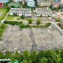 한전인천사업본부 이미지