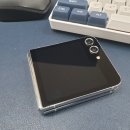 경산중고폰 | 경산 휴대폰 성지 방문 후기 – 새 스마트폰을 싸게 살 수 있는 이유