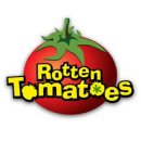 엔젤스펫(Angels pet) | 로튼 토마토 (Rotten tomato) 신선도 지수?? 의미와 평가 방법 그리고 로튼토마토 2019년 기대작...