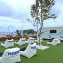 뷰델카라반펜션 이미지