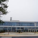 제주지방해양경찰청