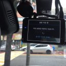 군팩토리 이미지