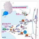2019.10.08(화)함평주포 돌머리해변길 트래킹-주포 한옥마을 핑크뮬리 축제 힐링트래킹 이미지
