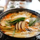 장익는 마을 이미지