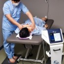 찬솔한방병원 이미지