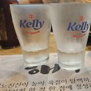 해주횟집 | [수원 인계동 무한리필 횟집] 숙성회 전문 "해주" 내돈내산 후기, 회식장소추천 ✨️