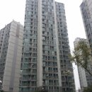 01-57 동구 이미지