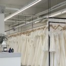 행아웃(Hang out) | Wedding 13. 제주도 영상 (with. hang-out, 오퍼스웨딩, 어밍톤플라워)