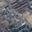 성덕포남로 이미지