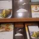 용산역 편의점