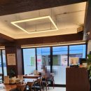 백세해장국 이미지