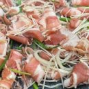 장수샤브쭈꾸미 이미지