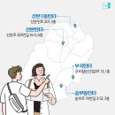 부곡틴터 홀 이미지