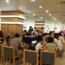 대한민국결혼 이미지