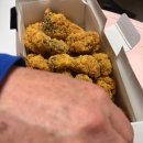 60계치킨 성서점 이미지